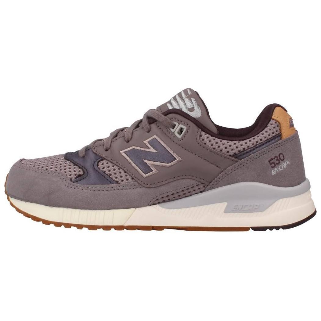New Balance 530 Ceremonial Purple Women s W530CEB 35