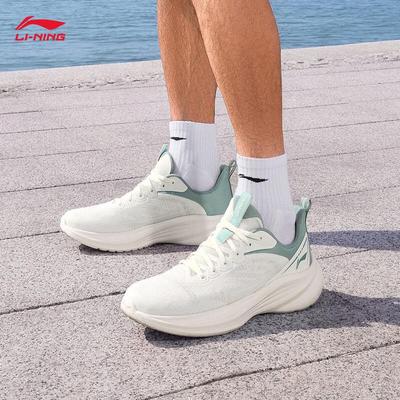 Lightweight Running & Casual Shoes
