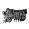 Compatible with Shangchai PX6G11-P370IIR01F High-Pressure Fuel Injection Pump