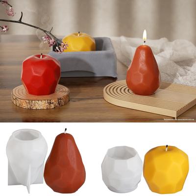 Wypieki – Maty i foremki do pieczenia