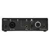 Steinberg Steinberg USB2.0 Audio Interface 24bit192kHz Black IXO12 B
