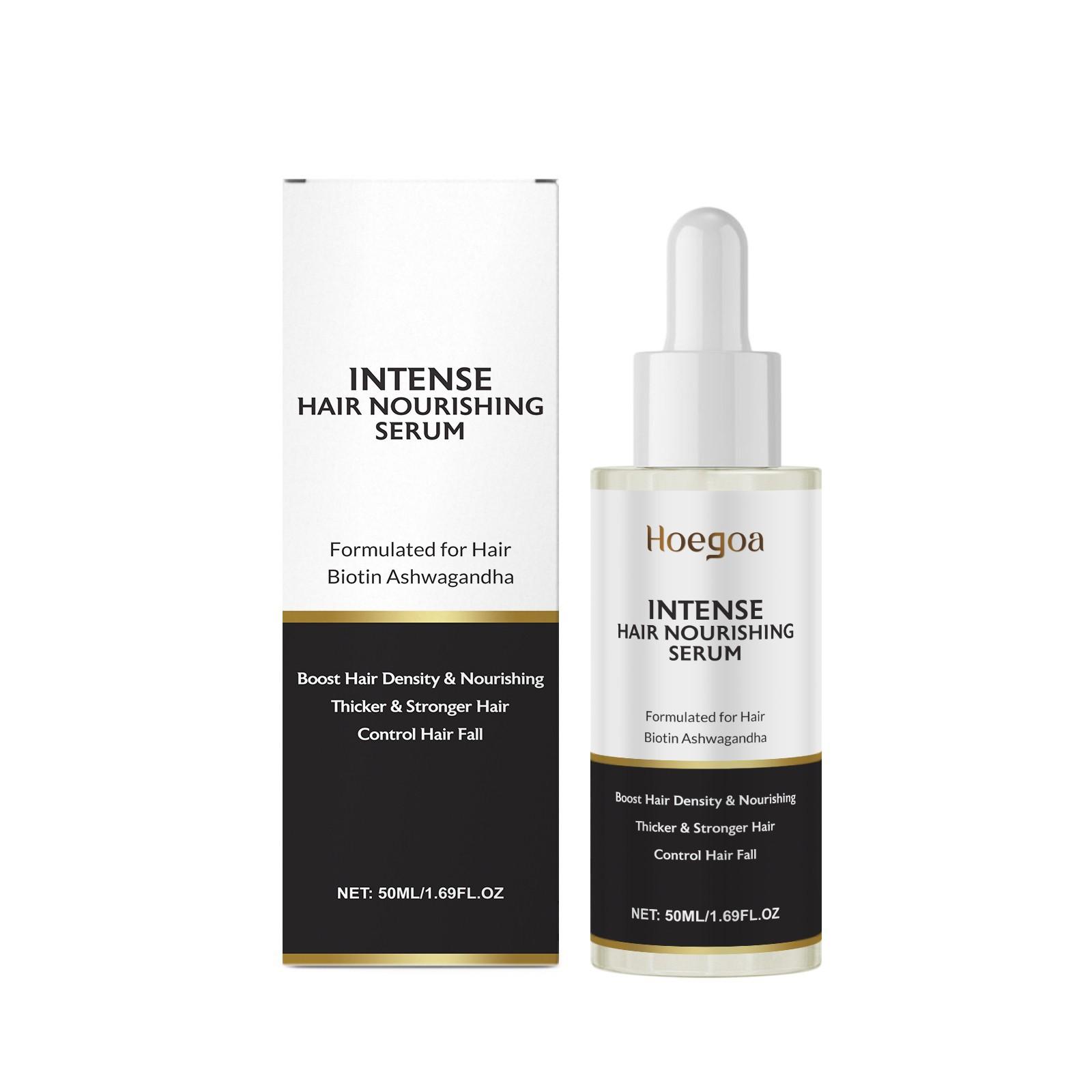 

50 мл Уход за кожей головы Мягкий питательный и увлажняющий, укрепляющий волосы, улучшающий качество волос и разглаживающий, ежедневный уход One Size