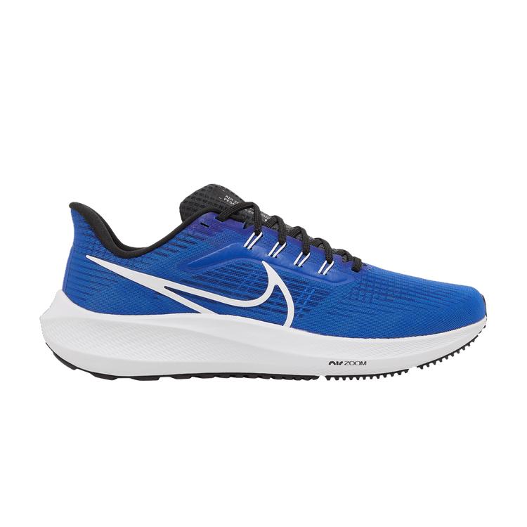 Nike Air Zoom Pegasus 39 Racer Blue 40.5