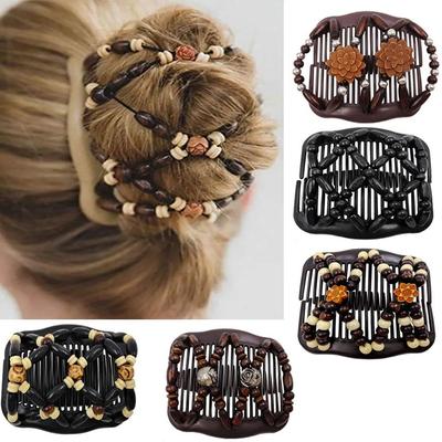 Accessories til hår – Hårspænder