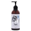 YOPE Natural Moisturizing Body Coconut Sea Salt For Dry Made with Natural Shower ECOCERT Soap, 400ml, & Scent, Skin, 97% Ingredients, Gel,