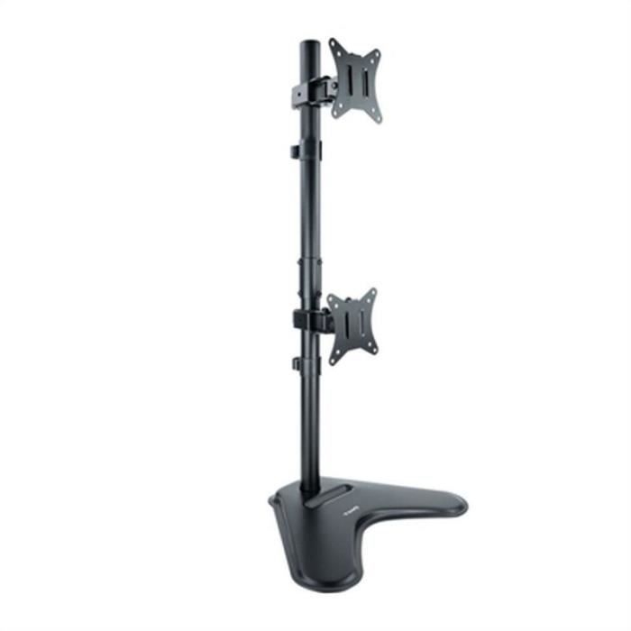 Support De TV TooQ DB1703TNV-B