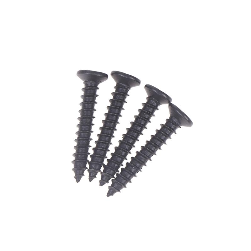 Heavy Duty Toggle Switch 2 Pin 2 Gears On/Off Spst With Mounting Panel Weatherproof Cap For Boat Car Plug Play