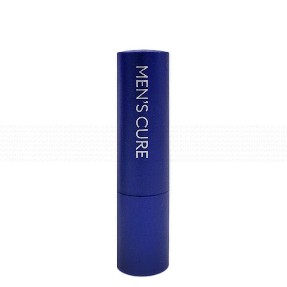 MISSHA Men's Cure Grooming Sense Lip Balm 3.7g (SPF15)