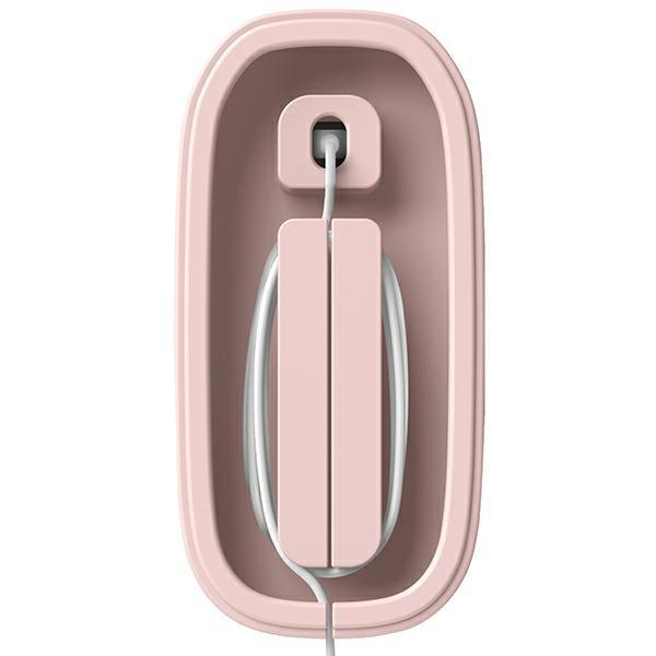 Uniq Nova Stacja Dokująca Magic Mouseróżowy/Pink