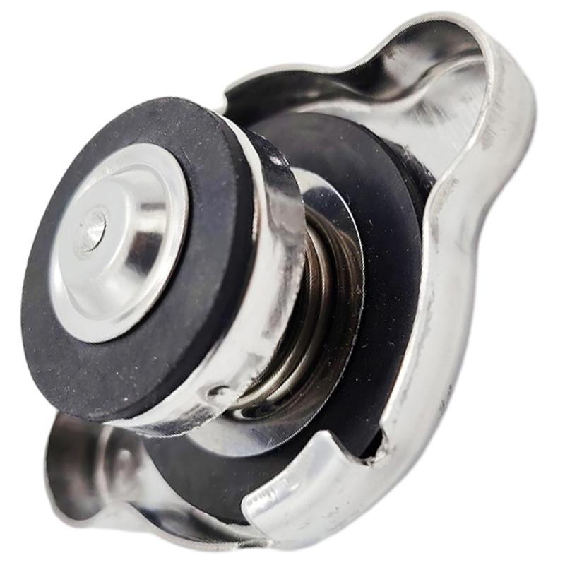 Radiator Coolant Reservoir Tank Cap for Nissan 200SX Altima Frontier Maxima Murano Pathfinder Sentra Q45 Q70 21430-7999C