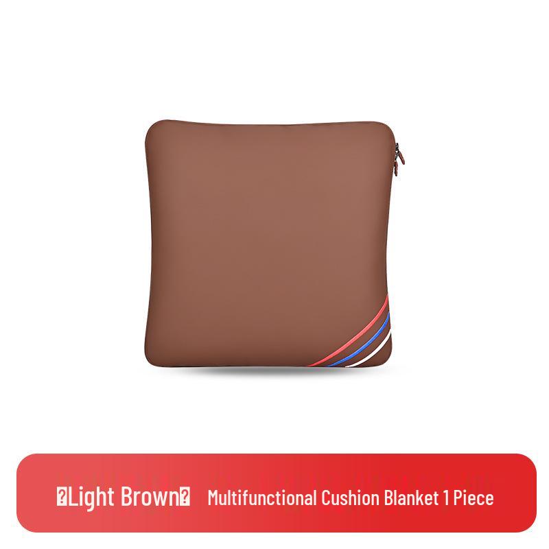 Zagłówki i podpórki pod szyję do samochodów Ford Mondeo, Focus, Explorer, Taurus i Edge