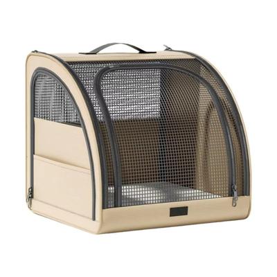 Prodotti per animali – Trasportini per animali domestici