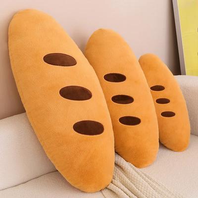 Téxteis para cozinha e sala de estar – Almofadas decorativas