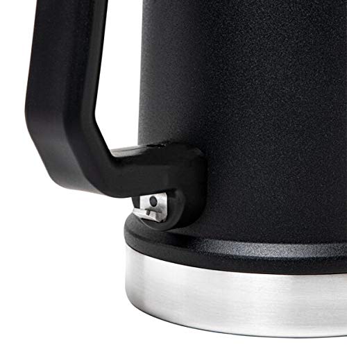 STANLEY Classic Vacuum Stein 709ml (24oz)