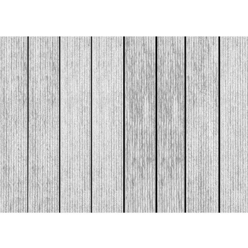 Wooden Texure Plank Panel Photography Backgrounds Flooring Backdrop for Children Baby Food Cake Portrait Photobooth Photo Studio