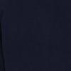 Stone Island V-Neck Logo Button Long Sleeve Knit Sweater Men sweater L1S155100009S00D8-V0020