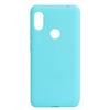 Custodia morbida Candy per Huawei P smart 2019 P20 Lite P20 P30 P40 Pro Mate 10 lite Honor 8 9 10 20 lite Mate 20 Pro Cover Coque Funda