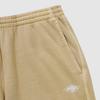 UMBRO Wayfinder Garment-Dyed Loose Jogger Pants Sand (Uq121Cfp11)