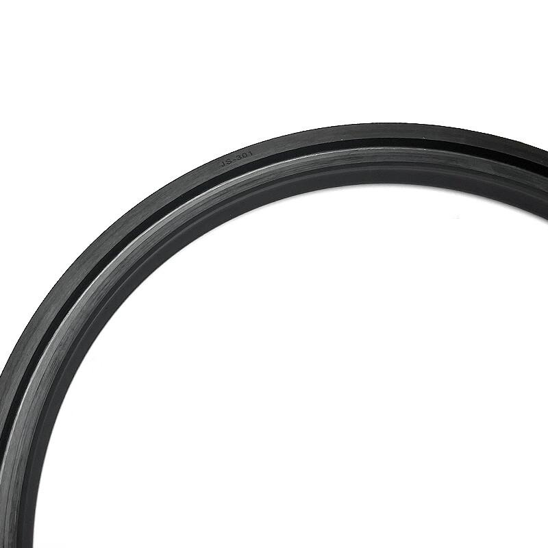 AAB NBR Double Spring Industrial Seal