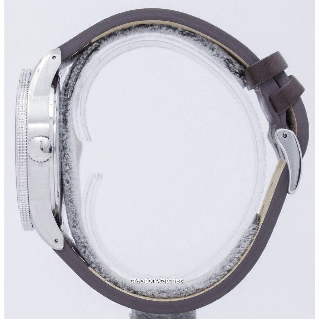 Refurbished Seiko Sports Solar SNE473 SNE473P1 SNE473P Men's Watch