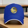 Band ZZ Top Baseball Cap  Streetwear Trucker Hat Summer Unisex Adult Running Hippie Snapback Cap