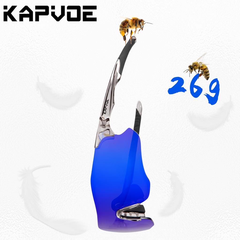 Pochromic Cycling Sunglasses Cycling Glasses MTB UV400 Sports Glasses Bicycle Eyewear Outdoor Glasses Running Goggles