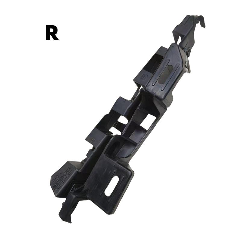 OEM 741679 Bumper Support Bracket Replacement Parts Easy tallation Factory Specifications For C4 I LC 2004-2014