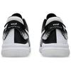 New Asics Gel Fastblaze White Black 1063A087-101