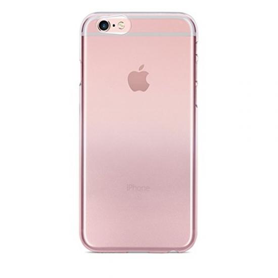 Buy Power Support Air Jacket 2 Iphone 6 6s Rose Poc63aj At Affordable Prices Free Shipping Real Reviews With Photos Joom Buy Power Support Air Jacket 2 Iphone 6 6s Rose Poc63aj At Affordable Prices Free Shipping Real Reviews With Photos Joom
