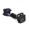 Steering Wheel Button Adapter for RCD330/RCD510