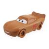 Pixar Cars 2 3 Lightning McQueen Diving Mater McQueen Series Diecast Metal Model Car Toys Children's Gift