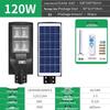 Lâmpadas LED – Lâmpadas LED solares