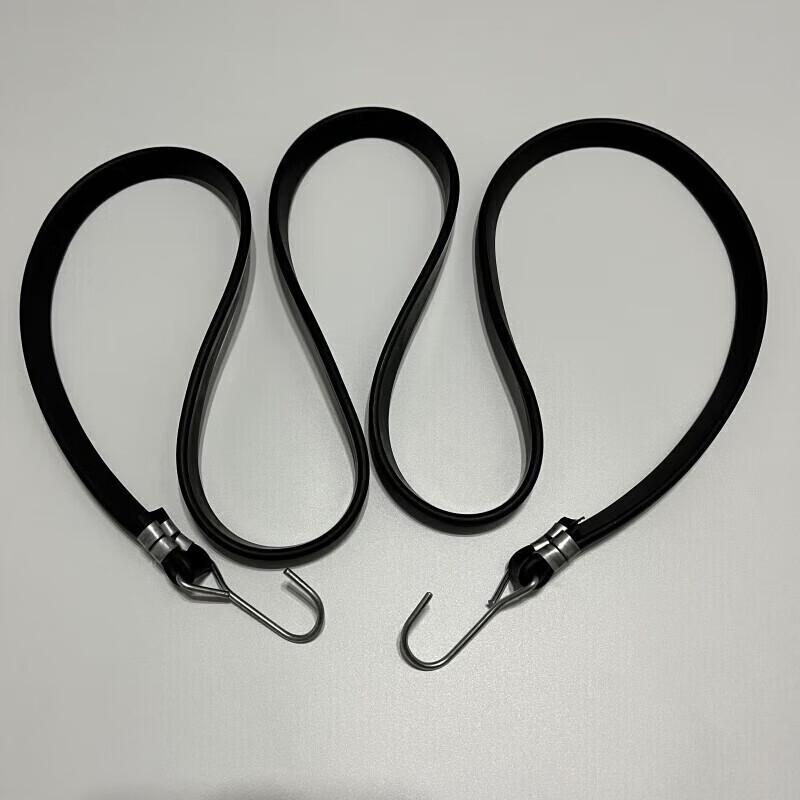 Shouli Ares Obstacle Course Resistance Band
