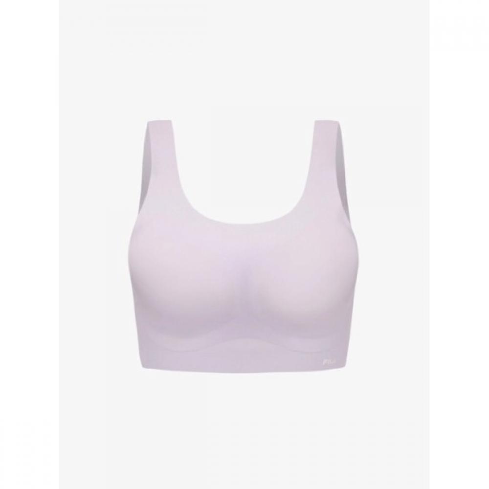 Fila FuSing Precut Women S Bra Top Ith2656flvy 95