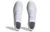 adidas Predator Accuracy.3 'Triple White' FZ6114
