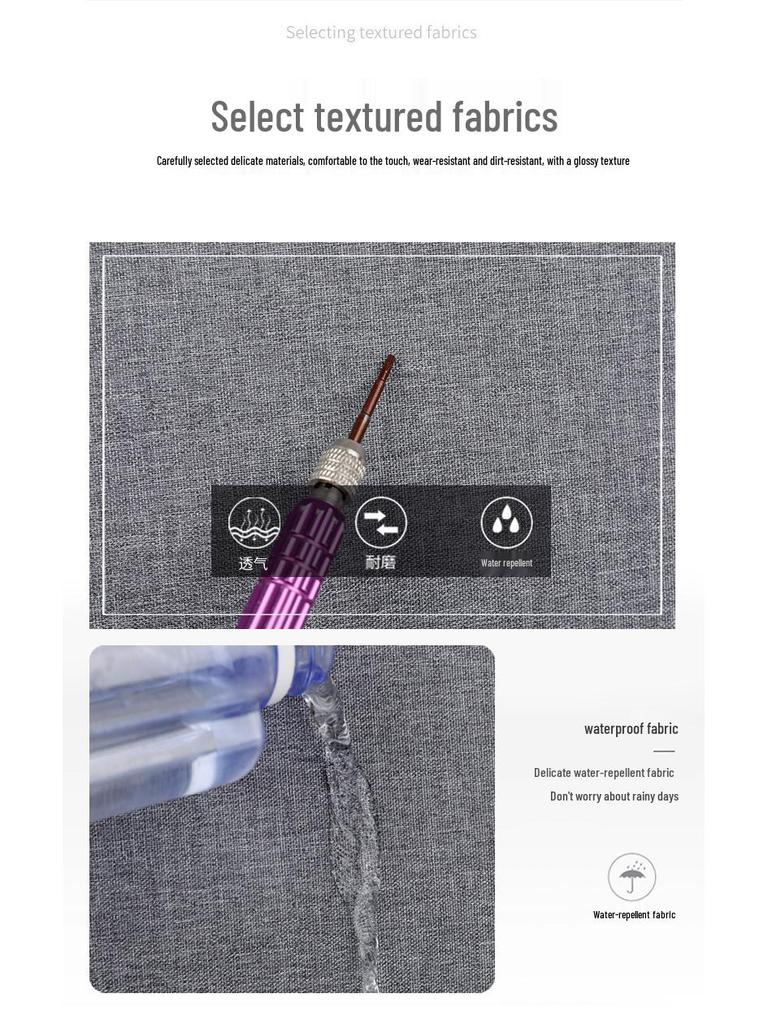 Nejprodávanější lehká 13/14palcová brašna na notebook: Přenosná brašna na notebooky