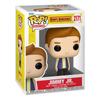 Figurka Funko Pop Bob's Burgers 2171 Jimmy Jr.