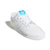 Adidas Rivalry Low Footwear White Women's Sneakers EE5935
