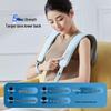 Haier Percussion Shoulder & Neck Massager