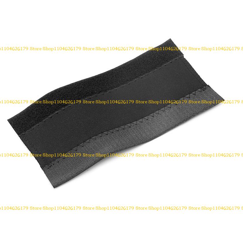 A1A2 MTB Bike Bicycle Cycling Frame Chain Stay Protector Cover Guard Pad Outdoor New чёрный