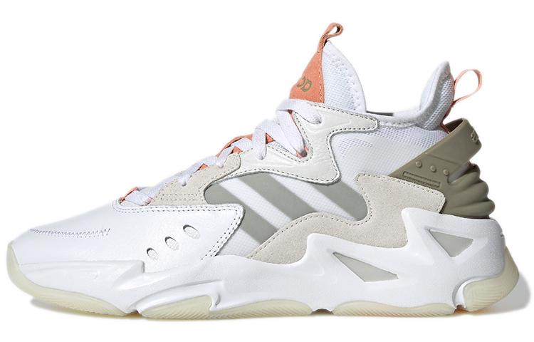 

Adidas Neo Blazeon White/Grey GY7530 44⅔