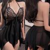 Abbigliamento erotico femminile – Completini intimi erotici