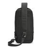 Ace Gene Lagurentis Cross Body Bag, Fits 8.0-inch Tablets, 6L, 390g, No. 68794