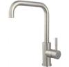 Ferro Camiro Inox BCQ4 Mixer
