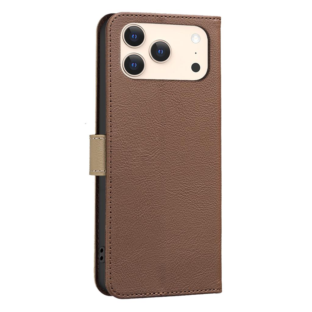 Luxury Embossed Colorful Flowers Bag Card Solt Book Case For iPhone 17 Pro Max 16 Plus 15 14 13 12 11 kickstand Flip Cute Cover