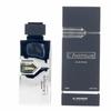 Al Haramain L'Aventure Eau De Parfum Spray 200ml