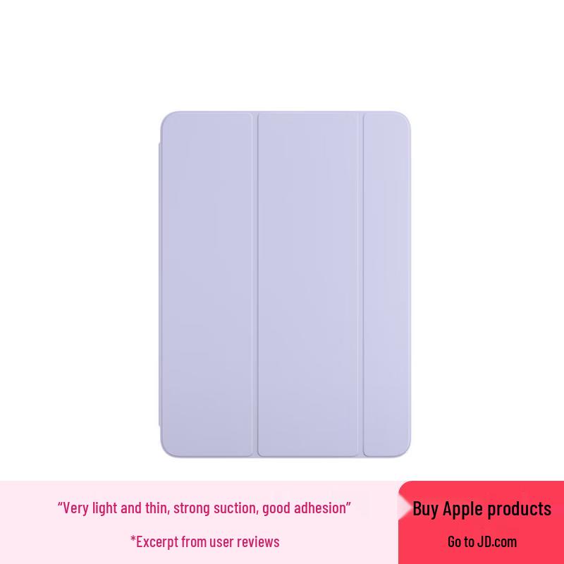 

Apple iPad Air Protective Case 11-inch