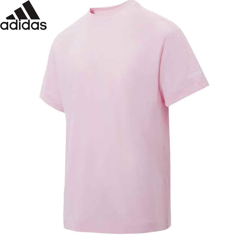 Adidas Women s Cooling Quick-Dry Short Sleeve T-Shirt XL