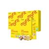 Dongkook Pharmaceutical Myfit Organic Lemon Ginger Juice 14 Units X 5 boXes