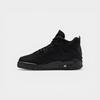 Jordan 4 Retro Black Cat (2025) (GS)